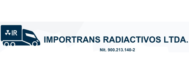 importrans