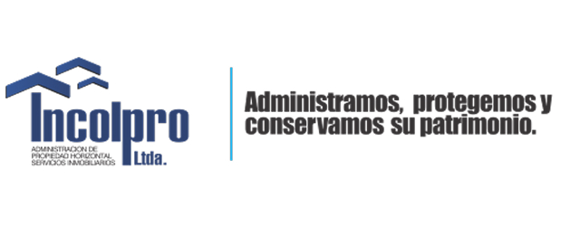 logoincolpro1