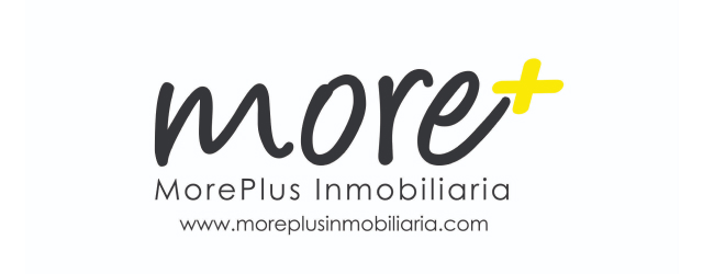 more