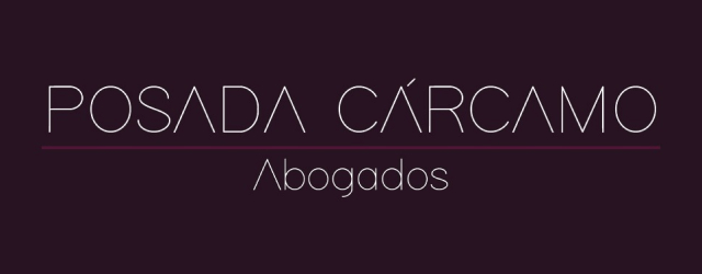 posada-carcamo